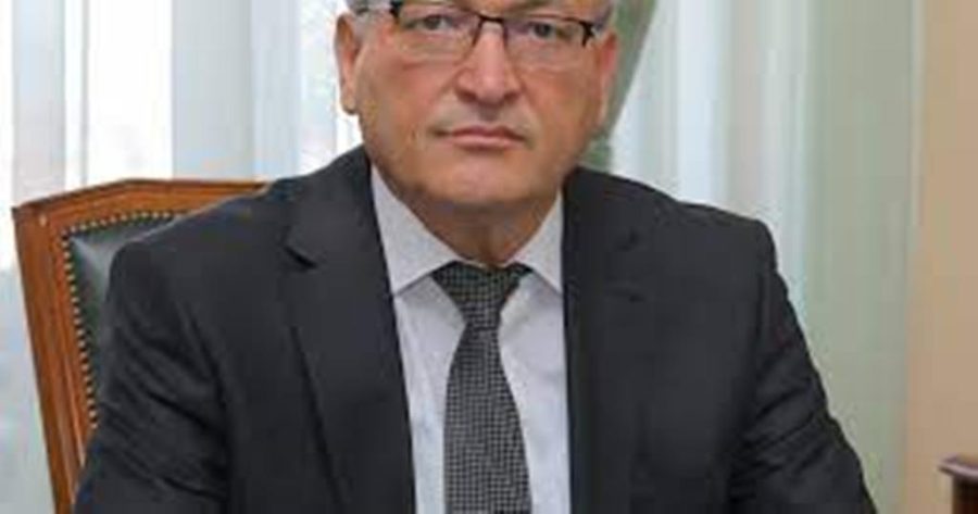 Arthur tovmasyan