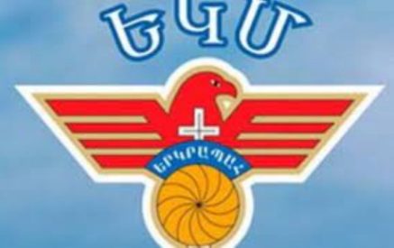 ԱՐՑԱԽԻ ԵՐԿՐԱՊԱՀՆԵՐԸ ՉԵՆ ՀԱՆՁՆՎՈՒՄ