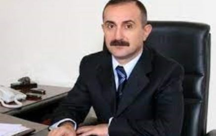 ԱՐԴՅՈ՞Ք ՍՈՎՈՐԱԿԱՆ ՊԱՏՄՈՒԹՅՈՒՆ