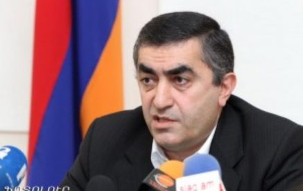 ՀՅԴ-Ն ԱՎԵԼԻ ԼԱՅՆ ՀՆԱՐԱՎՈՐՈՒԹՅՈՒՆ ՍՏԱՑԱՎ