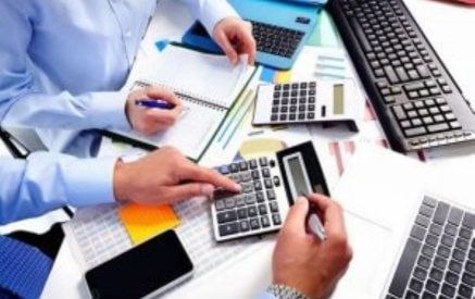 Անհուսալի վարկառուների աջակցության ծրագիր. պոպուլիստական քայլ, թե՞ տնտեսական անհրաժեշտություն. Աղասի Թավադյան