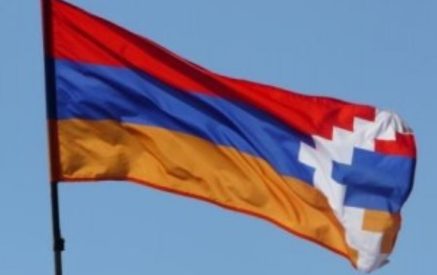 Արցախի իշխանությունները հարկ են համարում ընդգծել, որ այդ գործիչների վրա են ընկնելու իրենց հայտարարությունների պատասխան հայտարարությունների հետևանքները