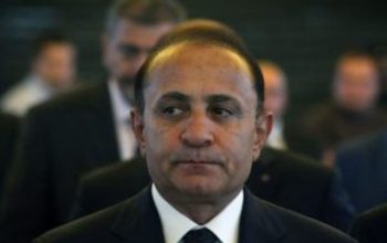 Ինչի՞ դիմաց է գործարար Նարեկ Նալբանդյանը վճարել Հովիկ Աբրահամյանի 25 միլիոն դրամի չափով գրավը