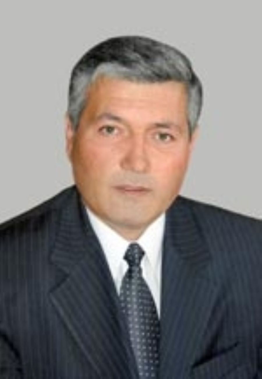 Vardan mkrtchyan