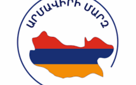 ՀԱՄԱՅՆՔՆ ԸՆԴԴԵՄ ՀԵՐՈՅԱՆԻ, ԴԱՏԱԽԱԶՈՒԹՅՈՒՆՆ ԷԼ՝ ՄԱՐԶՊԵՏԻ ԳՐՊԱՆՈՒՄ