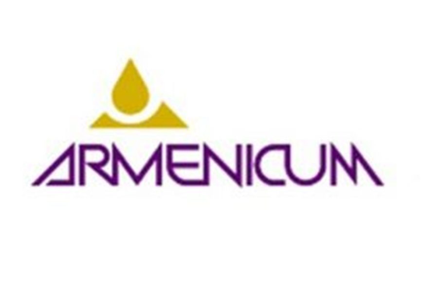 armenikum