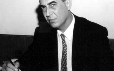 ԱՐԺԱՆԱՊԱՏԻՎ ԱՊՐԵԼՈՒ ԻՐԱՎՈՒՆՔՈՎ