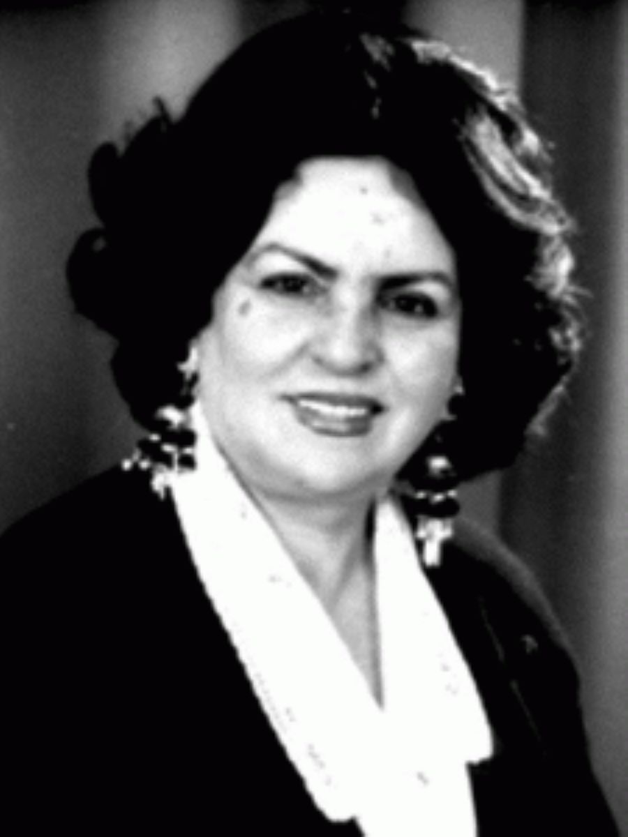 varduhi khachatryan