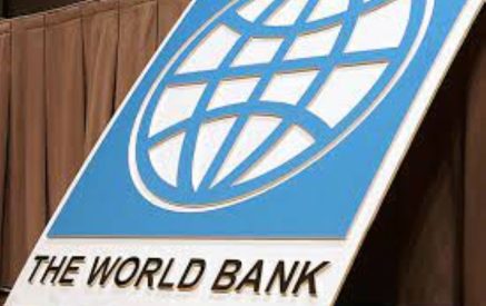 Համաշխարհային բանկը հրապարակել է Հայաստանի տնտեսական զարգացման ամփոփագիրը