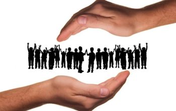 Առողջության համընդհանուր ապահովագրավճարների հաշվարկման և վճարման կարգը․ ՊԵԿ