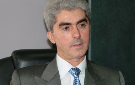 «Մանես եւ Վալեքսը» մնացել է անփող