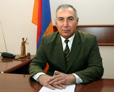 «ՋՈՒՐ ԵՆ ԼՑՆՈՒՄ ԱՄԲԱՍՏԱՆՅԱԼՆԵՐԻ ՋՐԱՂԱՑԻՆ»