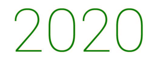 Հայաստան – 2020