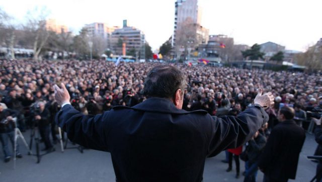 ՍԵՆՍԱՑԻԱՆԵՐ, ԴԱՎԱՃԱՆՈՒԹՅԱՆ ՄԵՂԱԴՐԱՆՔ, ԲԱՑԱՀԱՅՏՈՒՄՆԵՐ