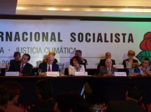 SI Council