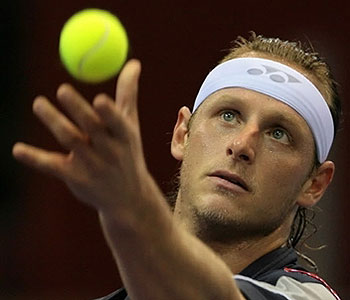 david-nalbandian