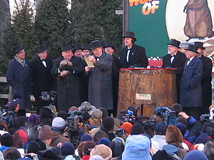 300px-Groundhogday2005