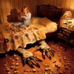 dark,fear,yauch,childhood,remembrances,bed-dd2ba4215cf271a75c8af318f6f4b338_h