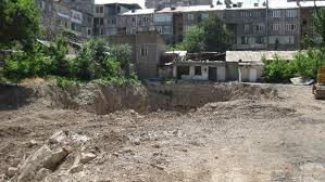 nalbandyan 106