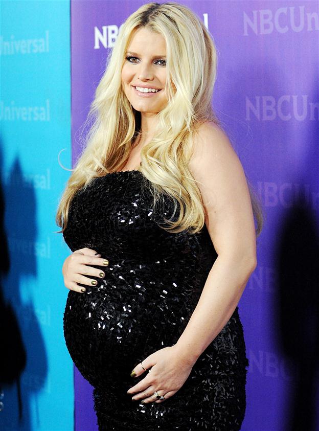 jessica-simpson-zoom