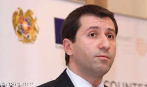 Andreasyan