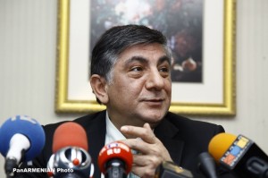 Sukiasyan