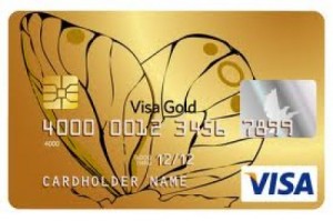 visa