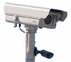 20-01-2012-00001