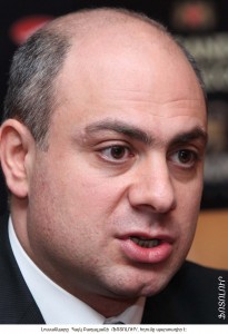Artur Osikyan poxvostikanapet2