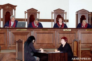 Event 05.05 Dat 2