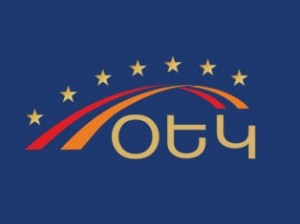 ՕԵԿ