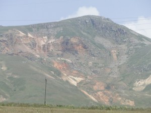 հանք