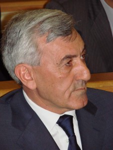 DSC00448