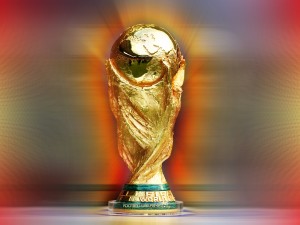 FIFA