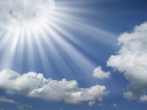 Weather