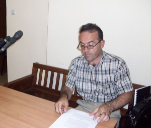saqunts
