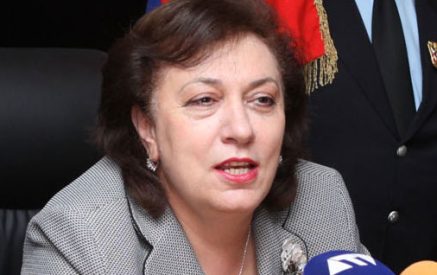 Ինչպես մարդկանց ամրացնել հայրենիքին