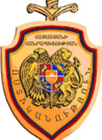 ՀՀ  ոստիկանությունը ստուգում է Պաշտպանի գրասենյակից ստացված ահազանգերը