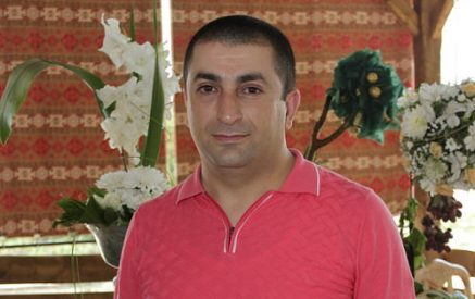 Ինչպիսի՞ ընտրություններ են սպասվում   Ադրբեջանում