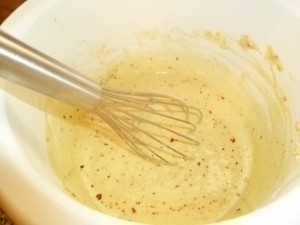 P1100660