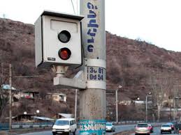 Եվրոպացու եւ ասիացու տարբերությունը. Օրինապաշտի անկյուն