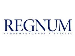 Regnum. «Վրաստանի քաղաքացիների 4%-ը Հայաստանից վտանգ է ակնկալում. հարցում»