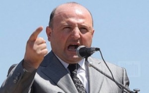 Վարդան Ղուկասյան