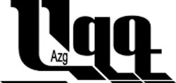 AZG_logo_0