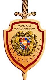 ՀՀ նախագահական ընտրությունների քարոզարշավի ընթացքում ընտրախախտումների դեպքերով կատարվող քննությունների վերաբերյալ