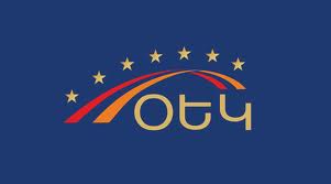 ՕԵԿ-ը դատապարտում է