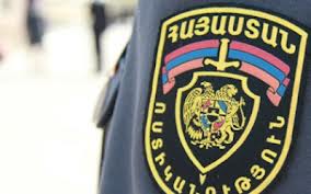 Ոստիկանություն. Զինծառայողները տեղական ինքնակառավարման մարմինների  ընտրությունների քվեարկություններին չեն կարող մասնակցել