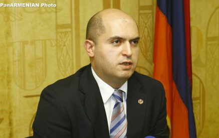 Գործարկվել է դպրոցների վարկանիշավորման ազգային համակարգը