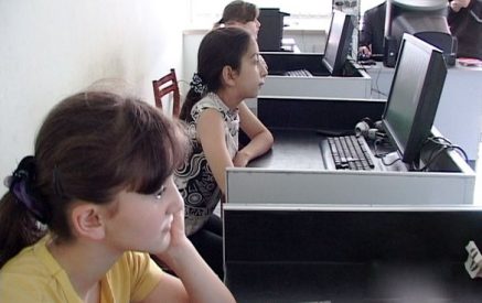 Ֆրանսահայ ներդրողը չի կարողանում 45 աշխատող գտնել Հայաստանում
