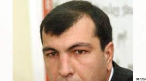 Ասավալի-Դասավալի. «Վահագն Չախալյան. Ես երբեք չեմ պահանջել Ջավախքի ինքավարությունը»